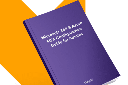 M365-and-Azure-MFA-Configuration-Guide-for-Admins_image_1200x1200-492x328