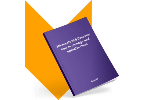 M365-licenses-how-to-manage-and-optimize-them-eBook-492x328