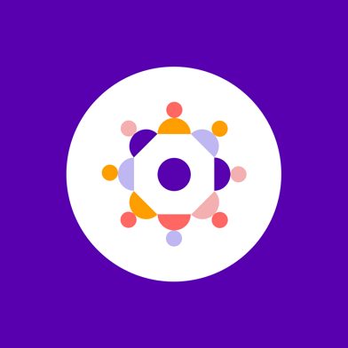 Managing Microsoft PowerApps and Flow like a pro – Part 1