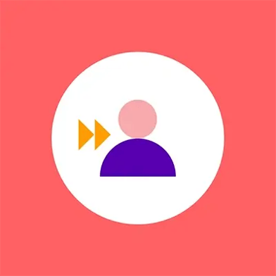How to create a scalable Power Platform governance model for growing adoption