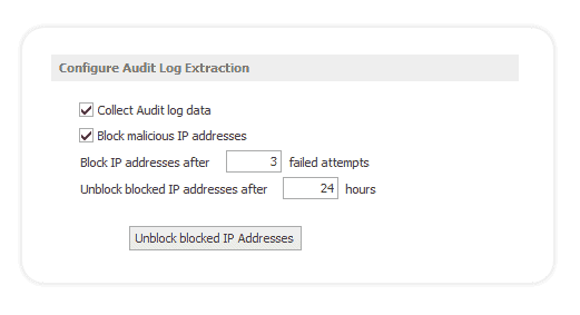 Monitor-block-malicious-IP-3