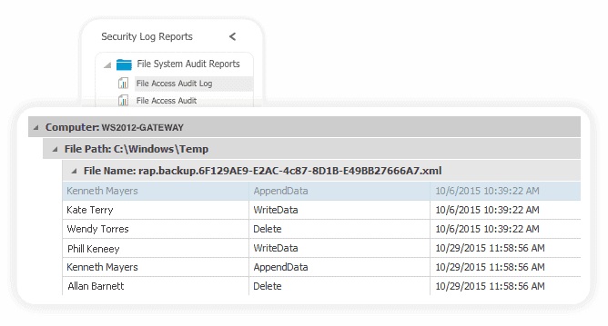 Monitor-file-and-folder-audit-reports-1