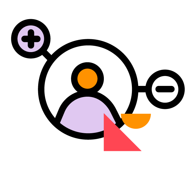 New Icon_Agent Registry