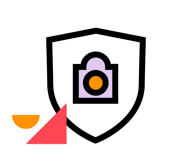 New Icon_Risk Assessment