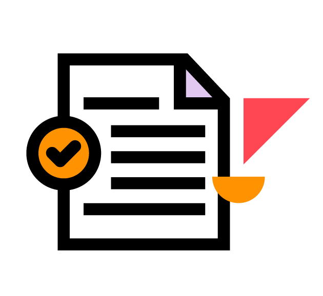 New Icon_Site Evaluation