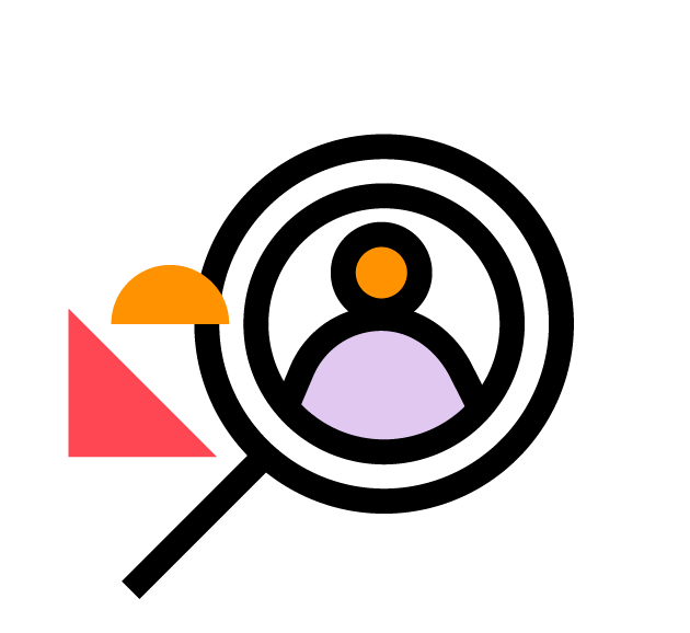 New Icon_Syskit Discovery