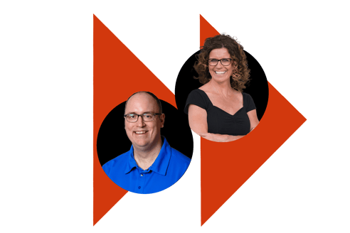 Lessons Learned from Implementing Microsoft Purview DLM/RM