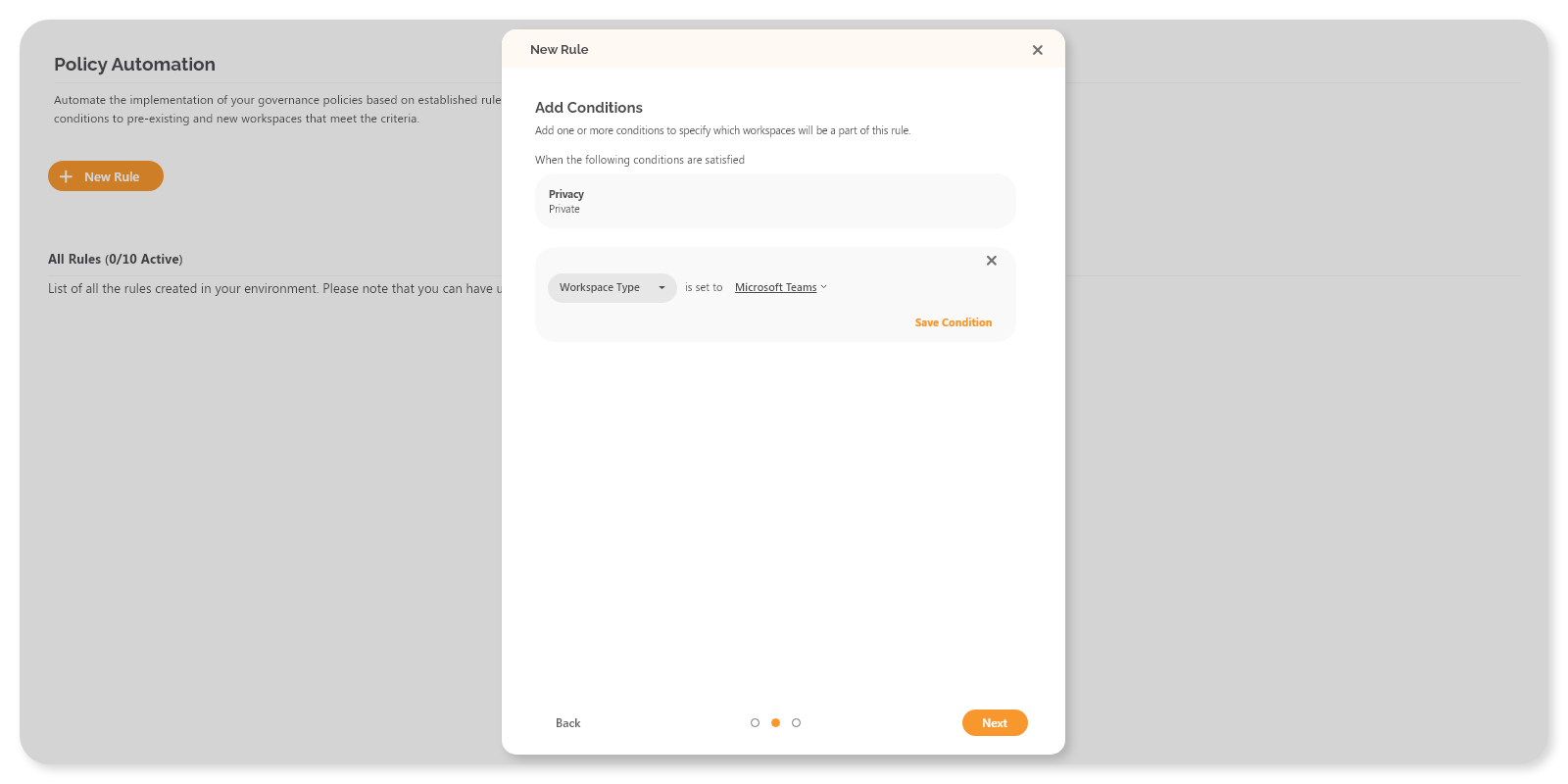 New-Rule-Add-Conditions