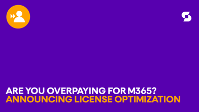 Are&nbsp;you overpaying&nbsp;for&nbsp;M365?