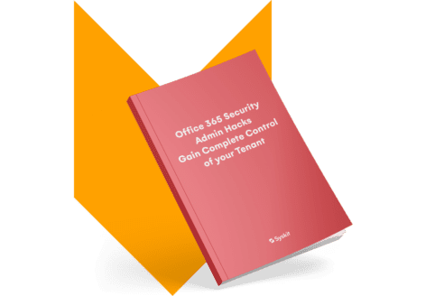Office-365-Security-Admin-Hacks-eBook-492x328