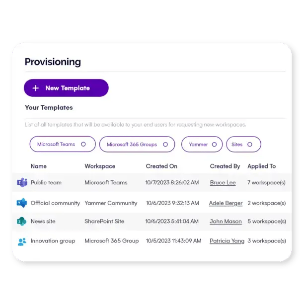 PROVISIONING-control-M365-workspace-creation-1