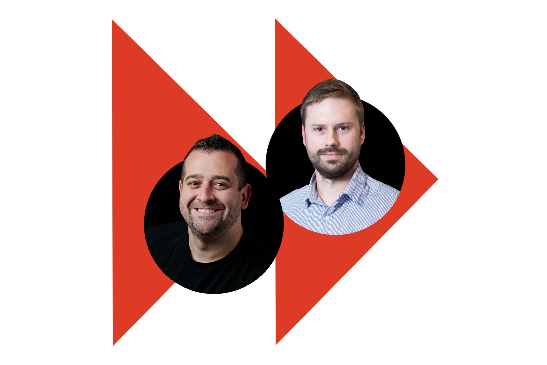 Resource-Image-Danijel-Vlad