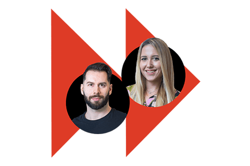Manage Power Platform and SharePoint Agents with Syskit Point
