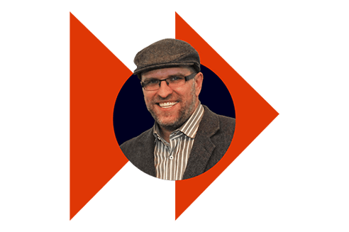 Implementing Zero Trust and Mitigating Insider Threats