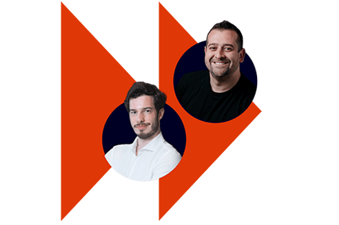 Smarter Provisioning in M365: From Chaos to Control