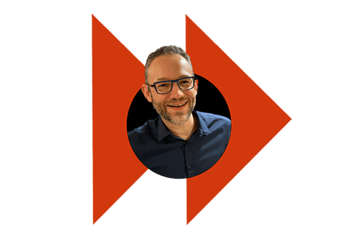 Making sense of Microsoft 365 Guests & External Users