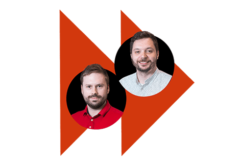 Effective SharePoint Storage Management: Mastering M365 Archive and Automatic Versioning
