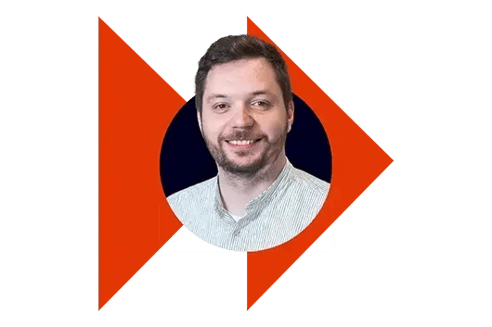 Document your entire M365 Configuration Inventory in Syskit Point