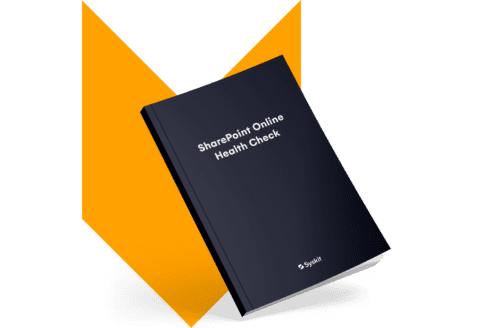 SharePoint-Online-Health-Check-eBook-492x328