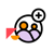 Clients