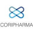 Coripharma