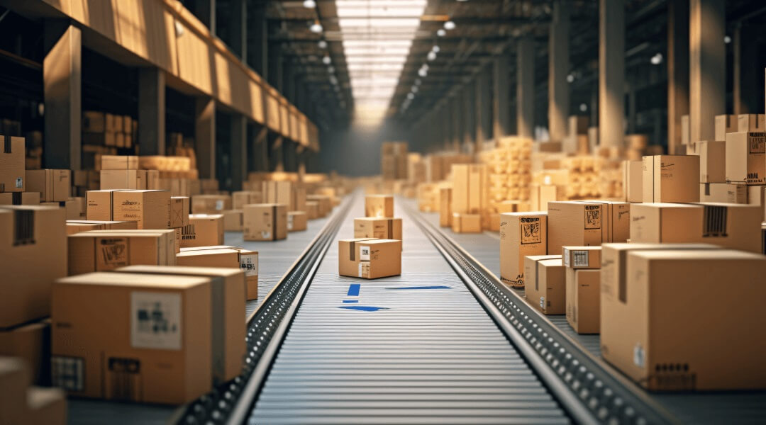 Cut storage costs