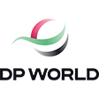 DP World
