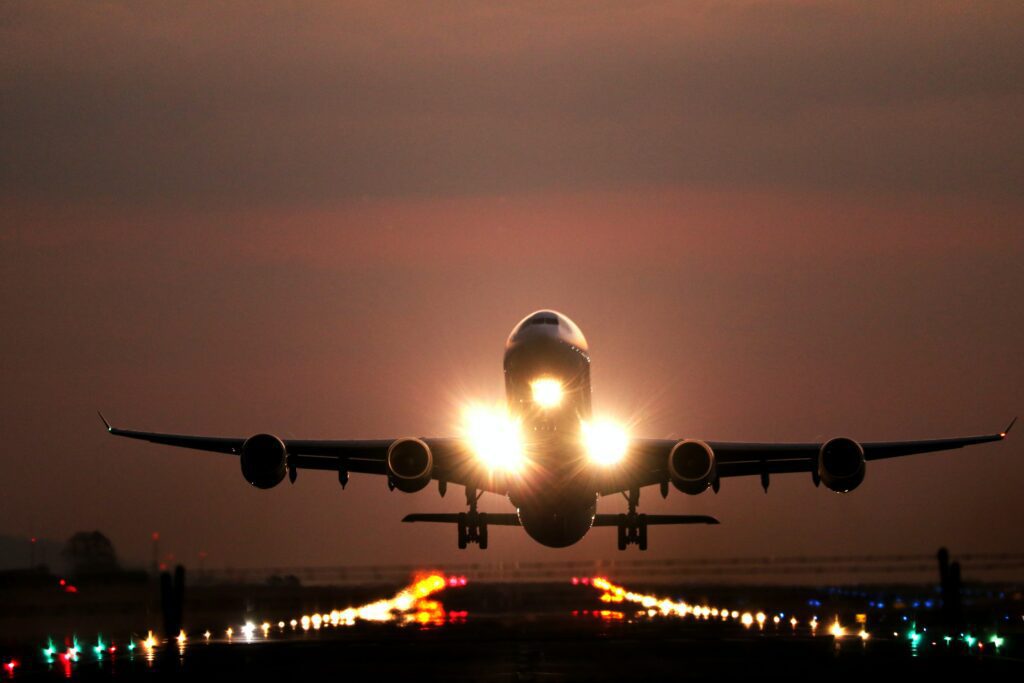 Franjo Tuđman airport