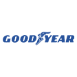 Goodyear