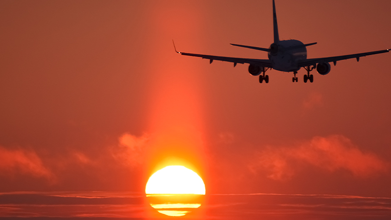 IATA