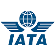 IATA