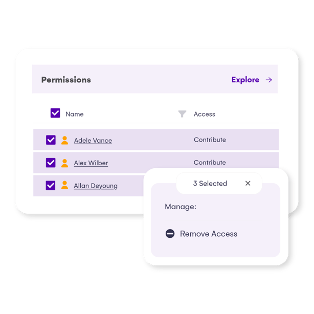 Microsoft 365 Inventory Reporting Platform - Syskit Point | Syskit