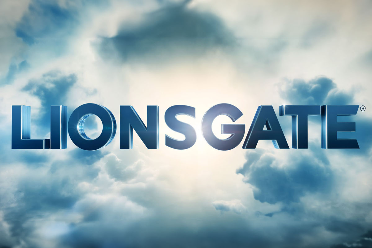 Lionsgate
