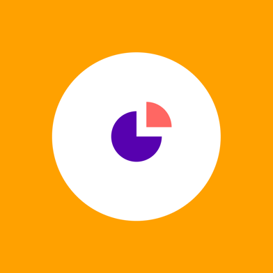 Microsoft Teams usage report breakdown