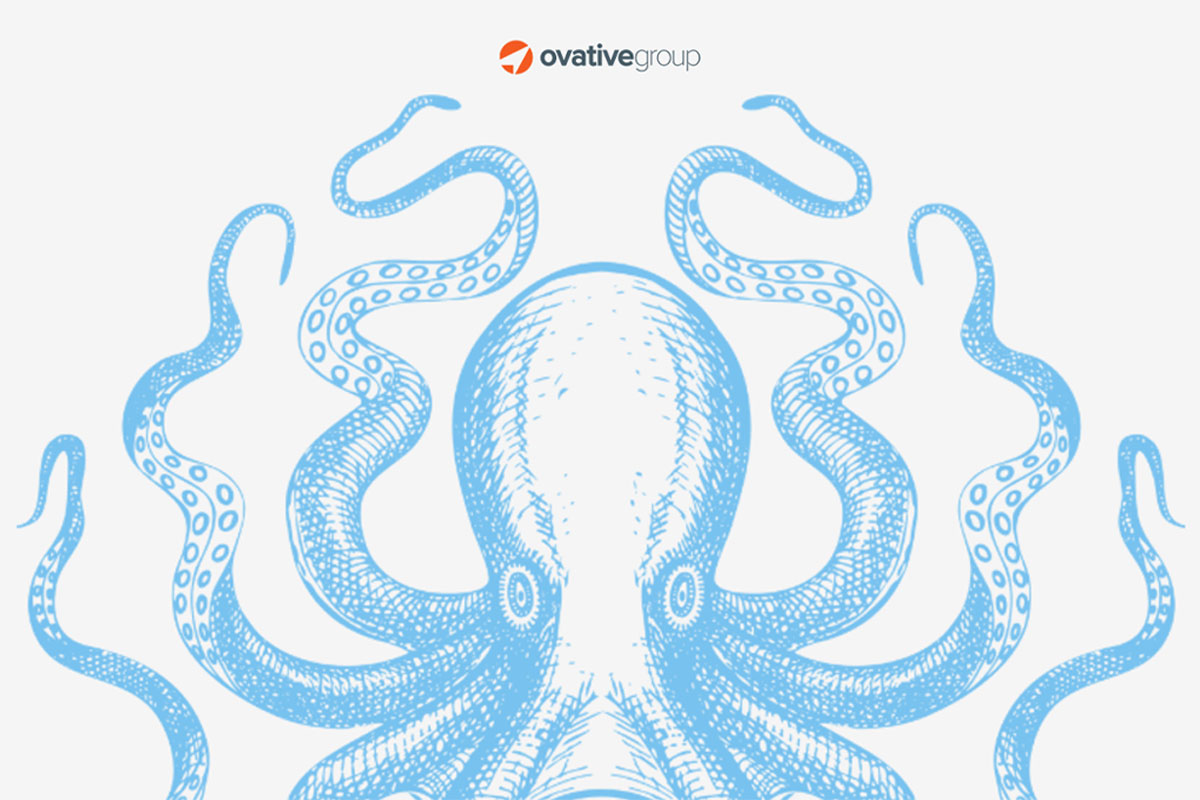 Ovative Group