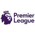 Premiere Legaue