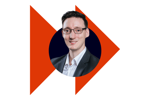 Copilot Studio Governance: Ensuring Control, Compliance, and Confidence in your AI Agents