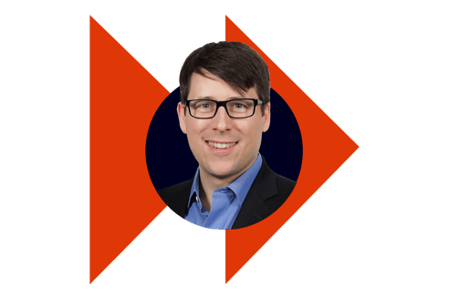 Unlocking SharePoint’s Full Potential: Document Management, Security, Compliance, and More