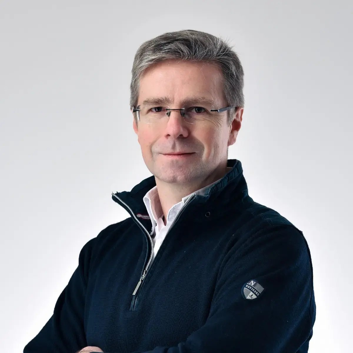 Robert Preskar