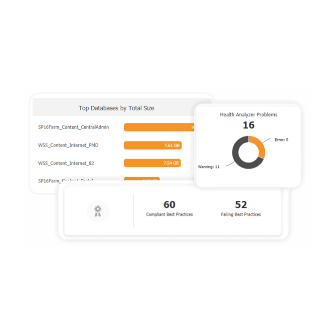 SPDocKit-farm-dashboard-1