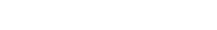 SPDockit