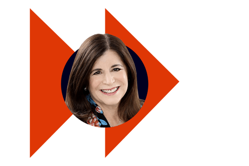 How to improve findability and discovery in Microsoft 365