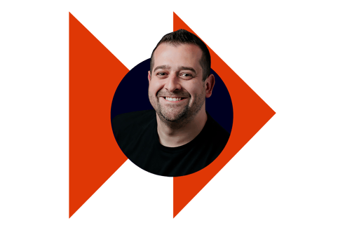 From SAM to AI-Ready Governance: How to Control Risk, Cost, and Oversharing at Scale