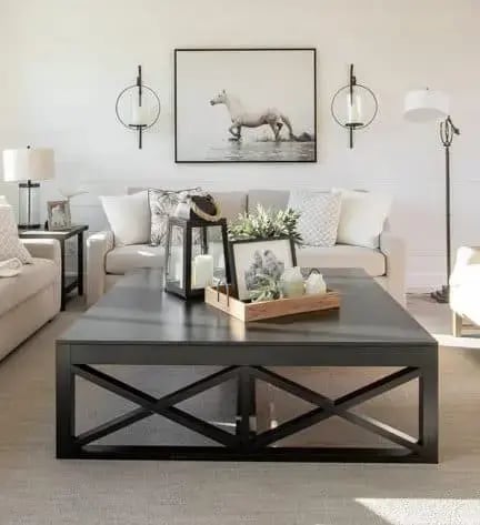 Woodside Homes Case Study-1