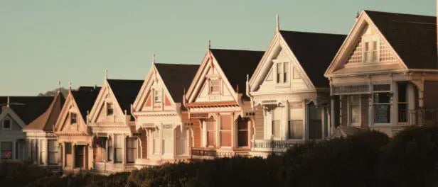 Woodside Homes