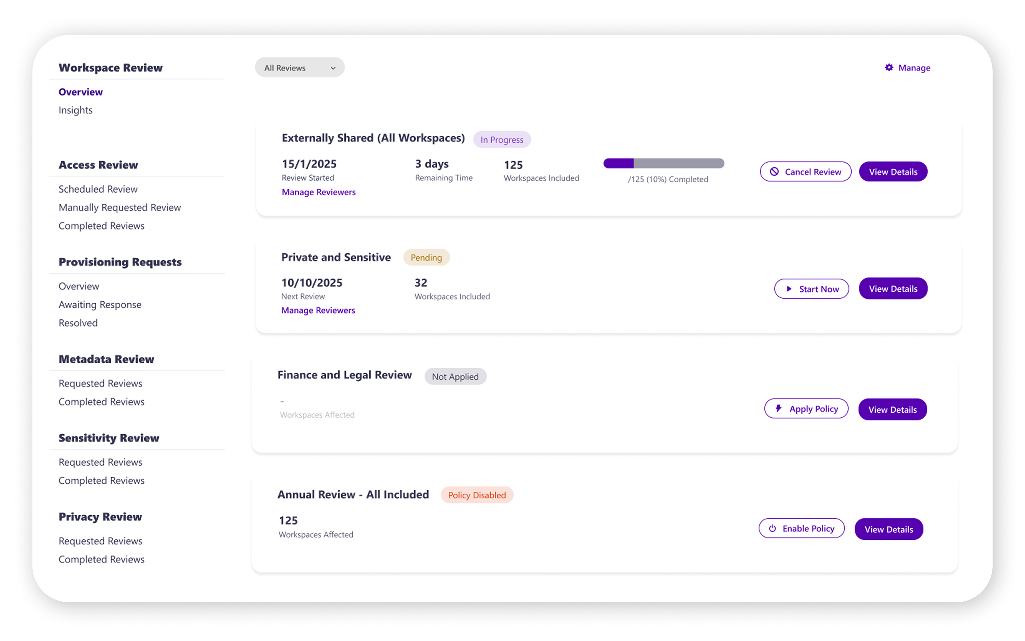 Workspace-Review-Overview-1