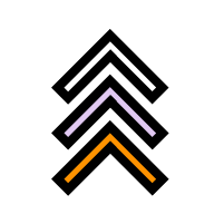 syskit point partner program