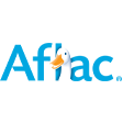 Alfac