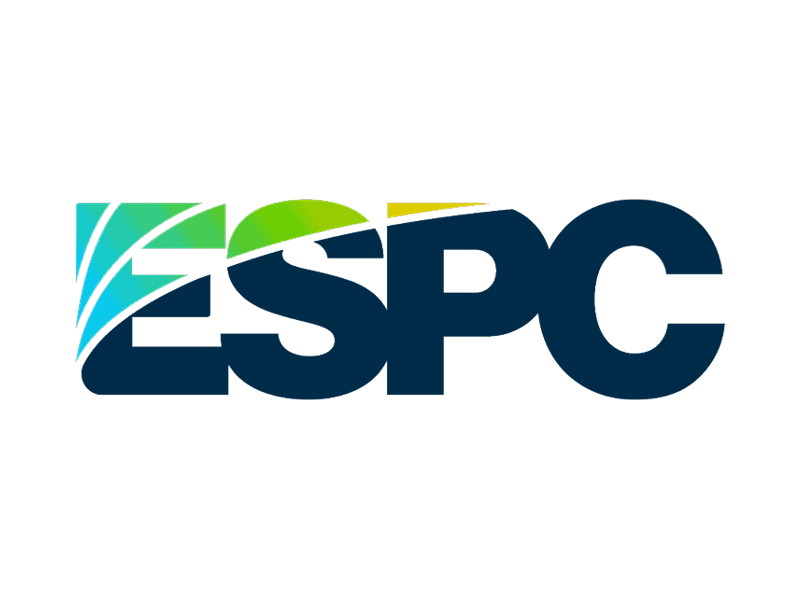 espc logo