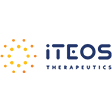Iteos